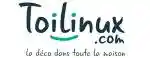 Code Promo Toilinux 