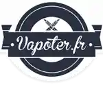 vapoter.fr