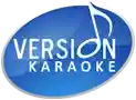 Code Promo Version Karaoke 
