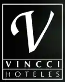 Code Promo Vincci Hoteles 