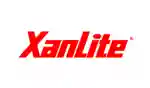 Code Promo Xanlite 