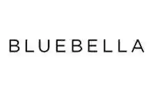Code Promo Bluebella 