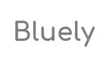 bluely.eu