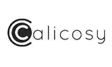 Code Promo Calicosy 