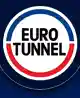 Code Promo Eurotunnel 