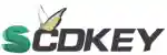 Code Promo SCDKey 