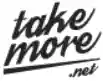 Code Promo Takemore 