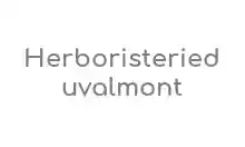 Code Promo Herboristerie Du Valmont 