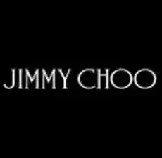 Code Promo JIMMY CHOO 