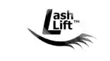 Code Promo Lash Lift 