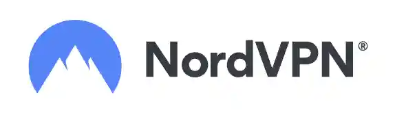 Code Promo Nordvpn 