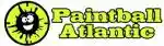 Code Promo Paintball Atlantic 