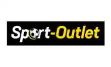 Code Promo Sport Outlet 