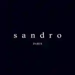 Code Promo Sandro 