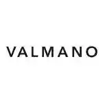 Code Promo VALMANO 