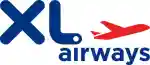 Code Promo XL Airways 