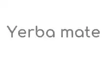 Code Promo Yerba Mate 