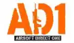 Code Promo Ad1 Airsoft 