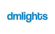 Code Promo Dmlights 