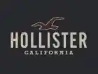 Code Promo Hollister 
