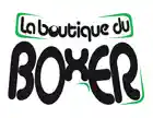 Code Promo La Boutique Du Boxer 