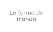 Code Promo La Ferme De Manon 