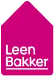 Code Promo Leen Bakker 