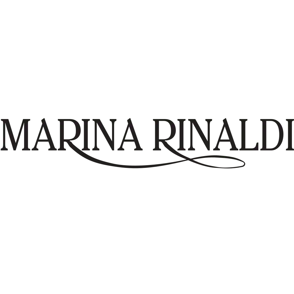 Code Promo Marina Rinaldi 