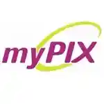 Code Promo Mypix 