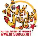 Code Promo NetJuggler 