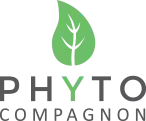 Code Promo Phyto Compagnon 