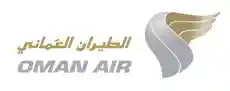 Code Promo Oman Air 