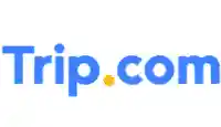 Code Promo Trip.com 