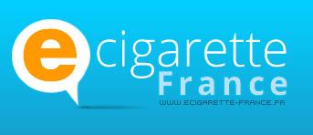 Code Promo Ecigarette France 