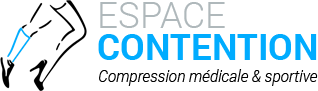 Code Promo Espace Contention 