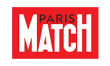 Code Promo Abonnement Paris Match 