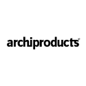 Code Promo Archiproducts 