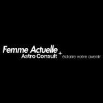 astroconsult.femmeactuelle.fr
