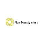 Code Promo AZO Beauty Store 