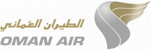 Code Promo Oman Air 