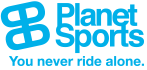 Code Promo Planet Sports 