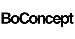 Code Promo Boconcept 