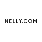 Code Promo Nelly 