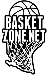 Code Promo Basketzone 