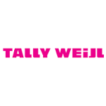 Code Promo Tally Weijl 