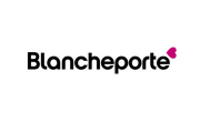 Code Promo Blancheporte 