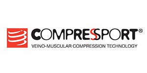 Code Promo Compressport 