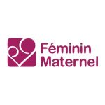 Code Promo Féminin Maternel 