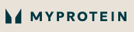 Code Promo Myprotein 