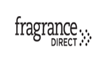 Code Promo Fragrance Direct 